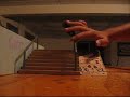 Tech Deck Tech Deck