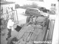 How Woman Parking a Car - 2nd