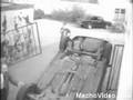 How Woman Parking a Car - 2nd