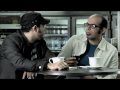 Ver Video
