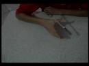Brazil penspinning video Brazil penspinning video