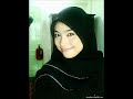 Gadis Melayu Cun Bertudung Gadis Melayu Cun Bertudung