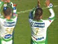 santos vs morelia vuelta cuartos de final 