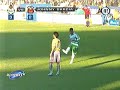santos vs morelia vuelta cuartos de final 