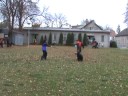 hwps08110101.wmv