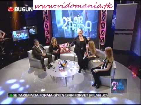 ÇORAP