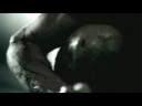 Trivium-Pull Harder On The Strings Of Your Martyr (Fast Motion)