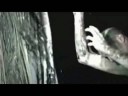 Trivium-Pull Harder On The Strings Of Your Martyr (Fast Motion)