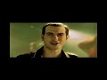 Mor ve �tesi - Deli [Original Video Clip - DVD High Quality]