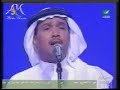 Mohammed abdu sabya