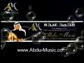Mohamed abdo