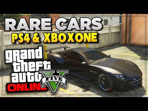 how to price a vehicle