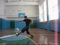 Ruslan10 Freestyle