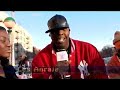 Creole Hip Hop (Part 5) - Haitian Freestyle Creole Hip Hop (Part 5) - Haitian Freestyle