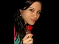 Tamara Jobard para BBB8 Tamara Jobard para BBB8