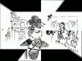 videos de La storia della RAMA DI POMM