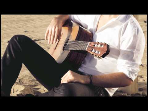 Milos - Listen to Albeniz No.1 Granada from Milos's debut album The Guitar and hear from Milos himself afterwards. Get a free track from Milos http://www.milosguitar...