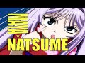 Nobody – tenjou tenge sms