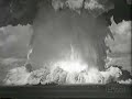 Nuclear Blast Nuclear Blast
