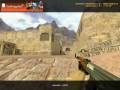 onizuka ace