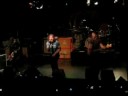 Cute Is What We Aim For - Risque (Live in Charlotte 11.8.2008) Cute Is What We Aim For - Risque (Live in Charlotte 11.8.2008)