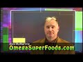 Omega 3 fish oil for heart health and brain function. Omega 3 6 9 Omega 3 fish oil for heart health and brain function. Omega 3 6 9