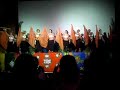 AEPF Montpellier Spectacle � l\