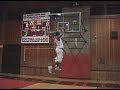 TFB::Dunks:: 6'1