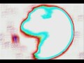 Mindbook Mindbook