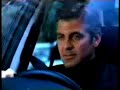 George Clooney - Toyota Ad 4 George Clooney - Toyota Ad 4