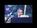 Click here to watch this video Bong Peñera: Like A Lover (O Cantador)