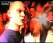 Tabu TV - Pt. 1 "The Nightmare After Christmas"