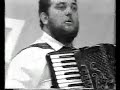 Ivan Milev i ork. Mladost - Rachenica