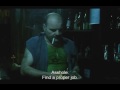 Antal Nimród vizsgafilmje, 1998-ból. Antal Nimród's (Kontroll, Vacancy) examination movie from 1998.