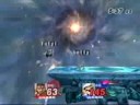 FFA R2 - Recipherus vs Futile FFA R2 - Recipherus vs Futile