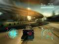 videos de #2 Need for speed undercover full version Pc !