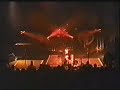 Fear Factory - 04 - Self Bias Resistor - Live @ Worcester -