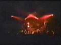 Fear Factory - 04 - Self Bias Resistor - Live @ Worcester -