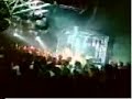 ALEXK @ UNSydney [D]c[M]s