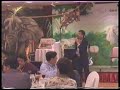 emcee work - bigbenthefunnyman