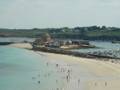 videos de visite en presqu'île de crozon.wmv