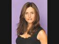 Courteney Cox Arquette
