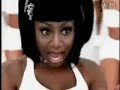 Gina Thompson Feat. Missy Elliott - Ya Di Ya