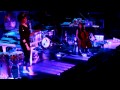 Imogen Heap - Earth (live with cello, Melkweg, Amsterdam 23-11-2010)