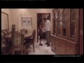 جنون الحب إخراج علاء عربي كاتبي . فيلم قصير .مسلسل هذا العالم.  تمثيل : صبا مبارك.أحمد الأحمد.سيناريو : شادي دويعر Alaa Arabi Katbi
