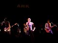 ARK SHOWS 2