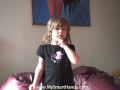 frog-ASL-sign-for-fr