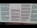 Spiritualized - Sweet Heart, Sweet Light VINYL OPENING