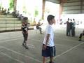 sepaktakraw rnhs