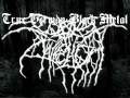 Das Zwielicht - Antichrist